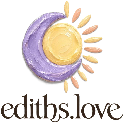 ediths.love
