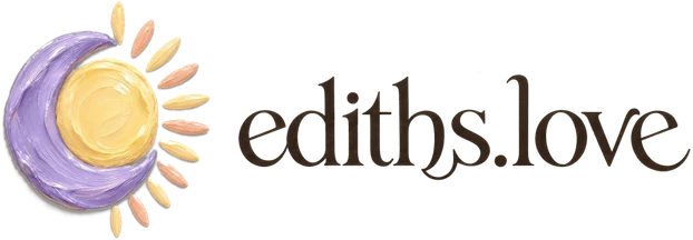 ediths.love