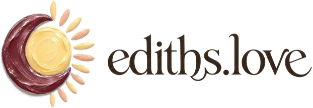ediths.love